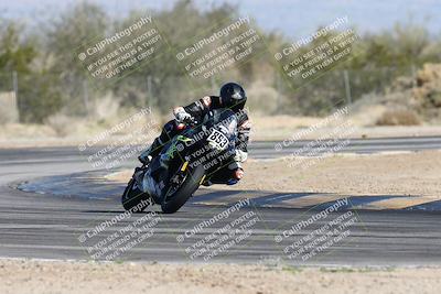 media/Jan-16-2026-CVMA Friday Practice (Fri) [[6f2bf47531]]/4-Racer 3-NRS/Session 4 (Turn 2 Exit)/